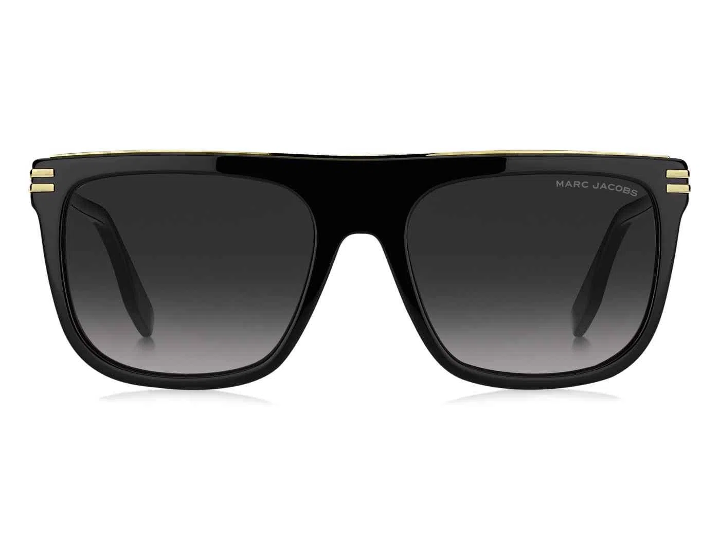Marc Jacobs MARC586 Sunglasses - view 9